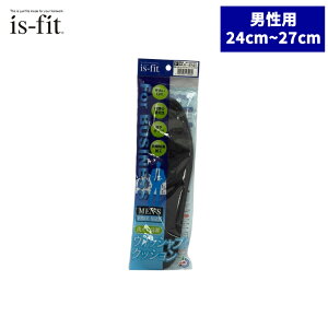 28Gg[Ń|Cg5{ m䂤pPbgnis-fit EHbVuNbVC\[rWlX jp 24.0`27.0cm@M050-9582 CYtBbg@C̃C\[@RۖhL@