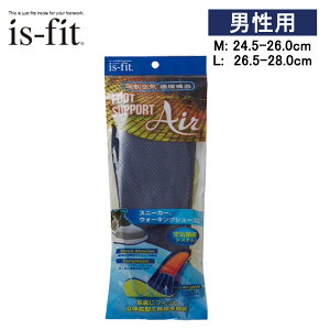 28Gg[Ń|Cg5{ is-fit tbgT|[gGA[C\[ ~ Ռz Xj[J[ V[Y ʋC NbV RۖhL h~ gWp