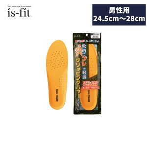 28Gg[Ń|Cg5{ m䂤pPbgnis-fitObsOp[C\[@M100-0297@jp24.5`28.0cm CYtBbg@C̃C\[@j