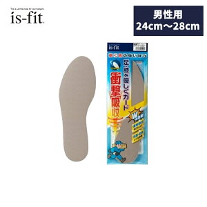 m䂤pPbgnis-fitj@ՌzC\[@M050-1909@jp 24.0`28.0cm@CYtBbg@C̃C\[@RۖhL