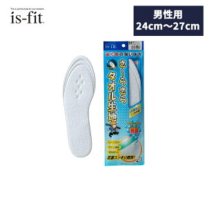 28Gg[Ń|Cg5{ m䂤pPbgnis-fitj@^InC\[@M050-2979@jp 24.0`27.0cm@C̃C\[@CYtBbg@RۖhL