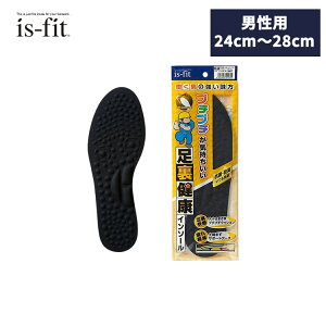 28Gg[Ń|Cg5{ m䂤pPbgnis-fitj@NC\[@M050-2955@jp 24.0`28.0cm@C̃C\[@CYtBbg@RۖhL