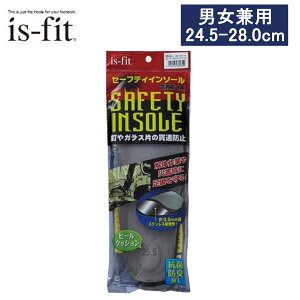 is-fit j Z[teBEC\[ jp C\[ ~ S  tbgPA ̊ђʖh~ gWp