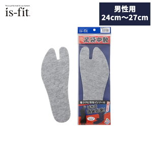 25Gg[&yVJ[hςŃ|Cg11{ m䂤pPbgnis-fit n܃C\[@M050-9992@jp 24.0`27.0cm@C̃C\[@CYtBbg@ΐE@Ղ@El@gx