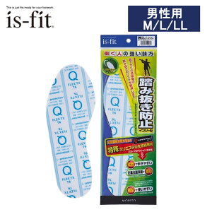 28Gg[Ń|Cg5{ is fit ݔh~C\[ jp M(24.0`25.5cm) L(26.0`27.0cm)LL (27.5`30.0cm) C\[ ~ v S  ђʖh~ Cpi gWp