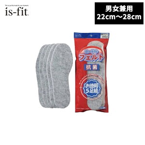 28Gg[Ń|Cg5{ is-fit tFgC\[Rۓ 5gO[@M080-7306 jp 22.0`28.0cm@C̃C\[@CYtBbg@e