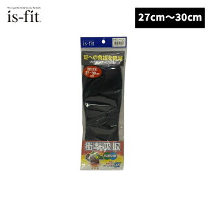 m䂤pPbgnis-fit EH[LOC\[@吡@M128-7961@27.0`30.0cm@C̃C\[@CYtBbg@RۖhL