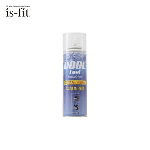 1Gg[Ń|Cg7{ is-fit@N[tB[Xv[@220ml@C080-1716@CYtBbg@C̒pL@rWlXɁ@X|[c