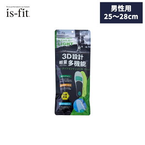 28Gg[Ń|Cg5{ is-fitvoXAXCgC\[t[TCY 25.0`28.0cm M100-0419