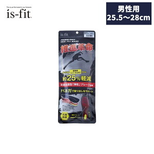 28Gg[Ń|Cg5{ is-fitvoXnCtCoEhC\[t[TCY 25.5`28.0cm M150-0426