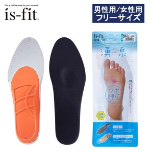 28Gg[Ń|Cg5{ is-fit NH[ NC\[ ~ 3D݌v RۖhL NbV jp p ƃPA Cpi C\[ gWp