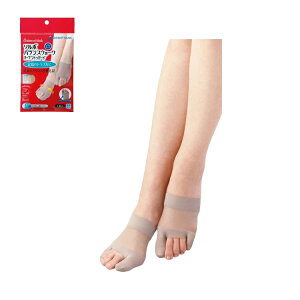 \{ oXEH[N I[vgDK[h ^ \tg^Cv O s⏕ ^R EIm pvX Xj[J[ \{ {