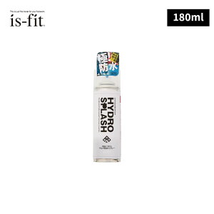 18Gg[Ń|Cgő6{ is-fit nChXvbV@180ml@C150-0365@͖hXv[@@viɂ@CYtBbg@MORITO