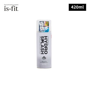 25Gg[&yVJ[hςŃ|Cg11{ is-fit nChXvbV@420ml@C200-0104@͖hXv[@@viɂ@CYtBbg@MORITO