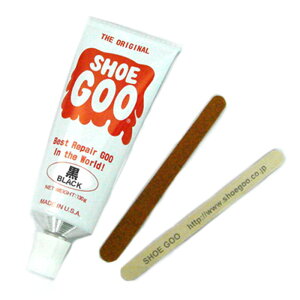Gg[őSi|Cg10{ V[O[ ( shoe goo ) CEC̏CEC pi 100g F ubNC ( Xj[J[ u[c vC C V[Y )   ( q[ \[ )̏C܁EC