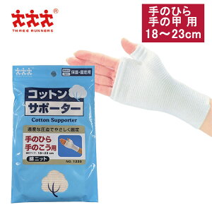 28Gg[Ń|Cg5{ X[i[ RbgT|[^[ ȃjbg ̂Ђ ̍bp ی Œp fBJ X|[c łg ֐ߒ T|[^[