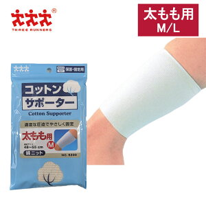 15Gg[&yVJ[hσ|Cg8{ X[i[ RbgT|[^[ ȃjbg p ی Œp fBJ X|[c łg ֐ߒ T|[^[