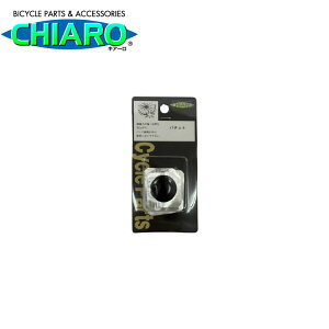 m䂤pPbg]p`bg nCpb`R5 S5̃Zbg@CHIARO@LA[@eiXpi