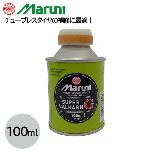 20Gg[&yVJ[hςŃ|Cg10{ }j X[p[oJ[G 100cc 38186iiԁFV-121j pNC ^Cp ڒ ] oCN `[uX^C }jH