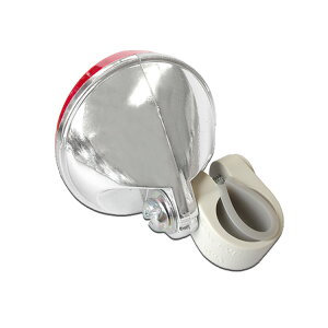 18Gg[Ń|Cgő6{ V[gXe[tpAtN^[ RR-165-BS3R RR-165-GS3R RR-165-SS3R ChAO Lp tN^[ p V[gXe[p ԑs LbgAC