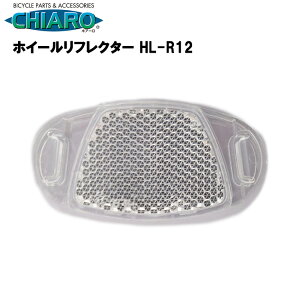 ]ԗp zC[tN^[ HL-R12 y1zNA tN^[ X|[N eiX C ˔ LA[