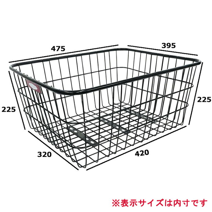 楽天市場】7/1エントリーでポイント7倍+最大2000円OFFクーポン 