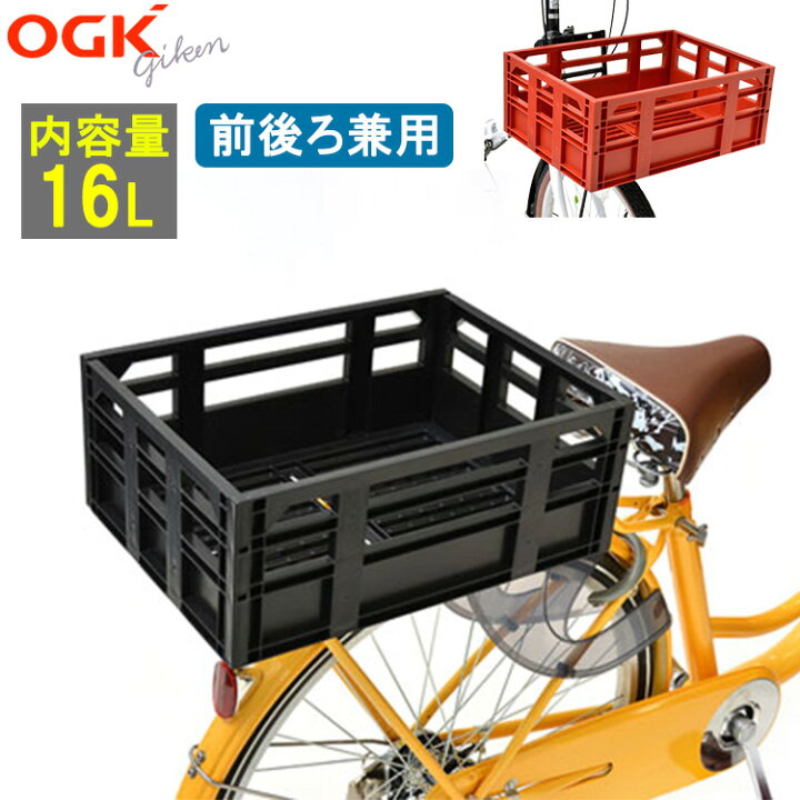 楽天市場】15日エントリー&楽天カード決済でポイント8倍&最大300円OFF 