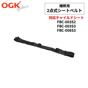 5Gg[&yVJ[hŌςŃ|Cg10{ 1܂ł䂤pPbgOGK ]Ԏq悹i`ChV[gj V[gxgiFBC-003S2AFBC-006S3pjp ubN 7419A0q悹p