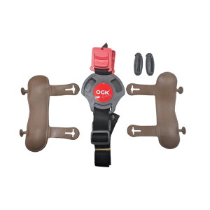 30Gg[&yVJ[hςŃ|Cg8{ OGK ] q悹i`ChV[gj V[gxgiRBC-010DX3pjp BT-028K O[AiuEj 745GA0q悹pCx