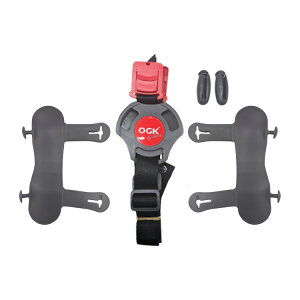 18Gg[Ń|Cgő6{ OGK ] q悹i`ChV[gj V[gxgiRBC-010DX3pjp BT-028K O[AiuEj 745GA0q悹pCxg3_i