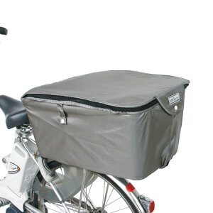 vې쏊yMARUTOz2i僊AoXPbgJo[@O[ ]ԗpJo[@JSJo[@傫TCY@^JSɂΉIЂh~