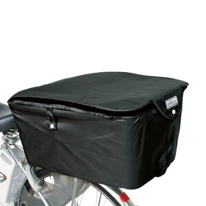 5Gg[&yVJ[hςŃ|Cg11{ vې쏊yMARUTOz2i僊AoXPbgJo[@O[ ]ԗpJo[@JSJo[@傫TCY@^JSɂΉIЂ