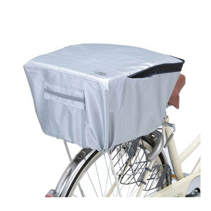 Z쏊 oXPbgJo[DX [^Cv 납p KW-260BK KW-260SL ]ԗp JSJo[ oXPbgJo[ p