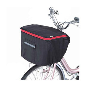 Z쏊 oXPbgJo[DXtg^Cv KW-250BK KW-250SL ] Op JSJo[ Jo[ Op ]ԗpi J ו h~  Vo[
