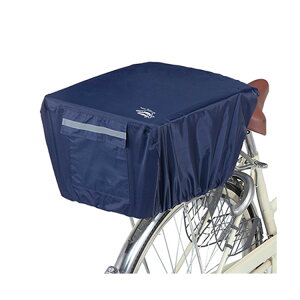 1Gg[Ń|Cg7{ Z쏊 NEWAoXPbgJo[ KW-290BK KW-290NV p ]ԗp JSJo[ oXPbgJo[ JSp bNJo[CJo[ h