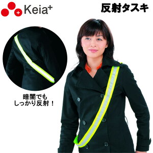 ˃^XL KW-87 ^XL EH[LO  ʊw oZ ˑ S tN^[ Z쏊