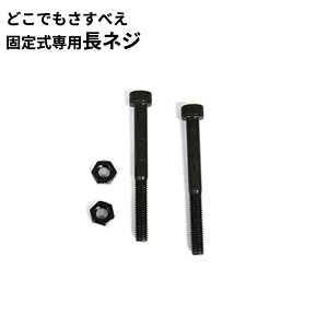 1Gg[Ń|Cg7{ 3܂ł䂤pPbg299~]ׂŒ莮 {g