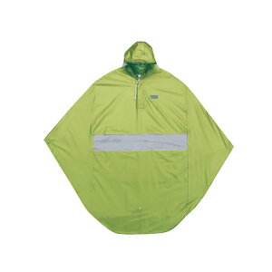 271:59܂ŃGg[Ń|Cg5{ ]ԑsp ]ԉ̃|` MARUTO }gx[W O[ D-3PORA v~A vې쏊 d]ԑΉ  h C|` C