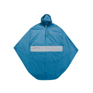 25Gg[&yVJ[hςŃ|Cg11{ ]ԑsp ]ԉ̃|` MARUTO }gx[W O[ D-3PORA v~A vې쏊 d]ԑΉ  h C|