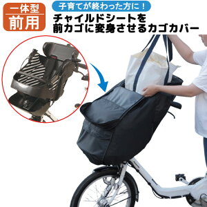 1Gg[Ń|Cg7{ vې쏊 }g `ChV[gOJSɕϐgJSJo[ D-5CF-O rbP|[[ pXLX~jA MbgN[ ] q悹 `C