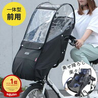 10日エントリー＆楽天カード決済でポイント8倍+クーポン [当店は即発送在庫あり]maruto 大久保製作所 D-5…