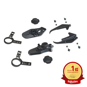 15���G���g���[&�y�V�J�[�h���ςōő�|�C���g10�{ [�݌ɗL��]RCF-010���[�t�~�j ��t���A�^�b�`�����g FBC-011DX5 FBC-011DX3 NCD510S NCD511S NCD512S�i�R���t�H�[�g�x�r�[�V�[�g�V���[�Y�j�p