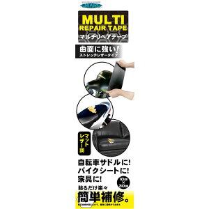 m䂤pPbgnCV[g@yAV[g@]ԃTh@oCNV[g@@C@Thj@yAe[v@v@Xgb`U[^Cv