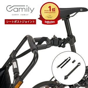 yK̔X/Kiz OGK camily V[g|XgWCg CTC-006 ڑi L~[ TCNg[[p ANZT[ X|[cԗp ubN