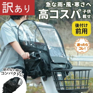 yȂXL[20OFFzmaruto vې쏊 D-5FA-BB02 tOp`ChV[gCJo[ pi\jbN }n Mbg OfBA rbP  MǑ΍ ΍ J