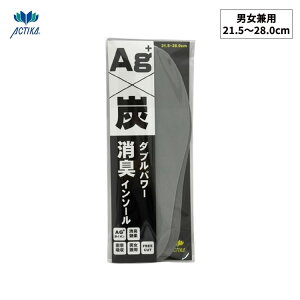 m䂤pPbgnACTIKA@_up[LC\[@1@jp@CI@YC\[@Ռz@Xj[J[@ANeBJ@،Y