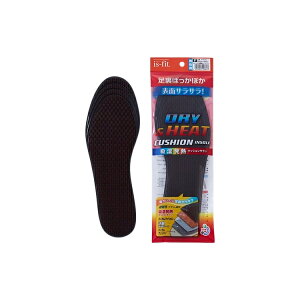 30Gg[&yVJ[hςŃ|Cg8{ m䂤pPbgn is-fit zMNbVT C\[ M088-8613 C̃C\[@ۂۂ@h΍@MORITO@g