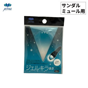 25Gg[&yVJ[hσ|Cg9{ m䂤pPbgnACTIKA@WFLy@^^Cv@T_@~[@Oׂh~@ܐ托h~@Ռz@ܐp@C