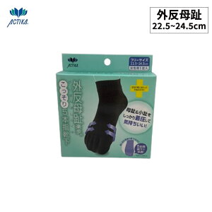 28Gg[Ń|Cg5{ ACTIKA@Oy5{wC@NO.389@22.5`24.5cm C@C@5{w\bNX@@O΍@Cpi@PApi