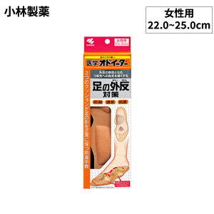 1623:59܂őSi|Cg5{ m䂤pPbgnwIhC[^[@̊O΍@p@C̃C\[@hL@Rیʁ@Xj[J[@pvX@ѐ